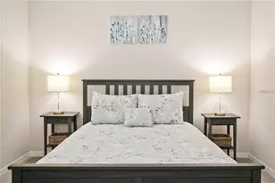 9027 Pelican Cv Trce, Kissimmee, FL 34747 - Photo 5