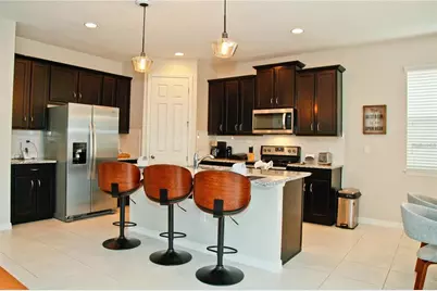 9027 Pelican Cove Trace, Kissimmee, FL 34747 - Photo 7