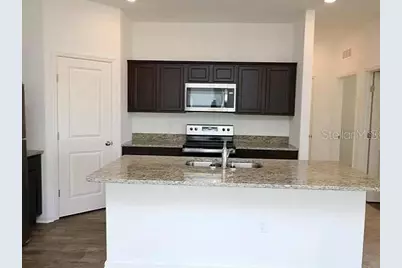 5816 Bullock Place, Saint Cloud, FL 34771 - Photo 3