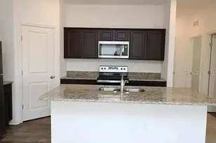 5816 Bullock Pl, Saint Cloud, FL 34771 - Photo 3