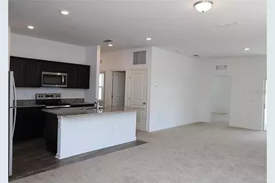 5816 Bullock Place, Saint Cloud, FL 34771 - Photo 5