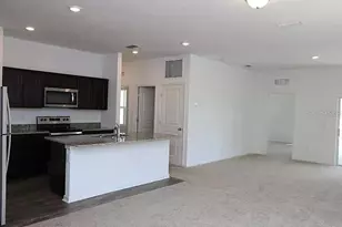 5816 Bullock Pl, Saint Cloud, FL 34771 - Photo 5