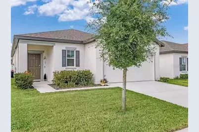 5816 Bullock Place, Saint Cloud, FL 34771 - Photo 1