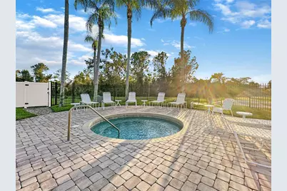 11102 Indian Creek Drive, Kissimmee, FL 34759 - Photo 17