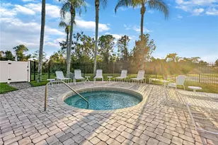 11102 Indian Creek Dr, Kissimmee, FL 34759 - Photo 17