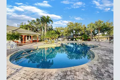 11102 Indian Creek Drive, Kissimmee, FL 34759 - Photo 15