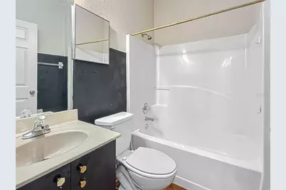 11102 Indian Creek Drive, Kissimmee, FL 34759 - Photo 11