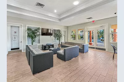 11102 Indian Creek Drive, Kissimmee, FL 34759 - Photo 13