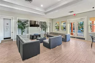 11102 Indian Creek Dr, Kissimmee, FL 34759 - Photo 13