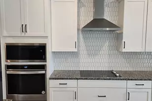 1772 Stamen Dr, Kissimmee, FL 34744 - Photo 3