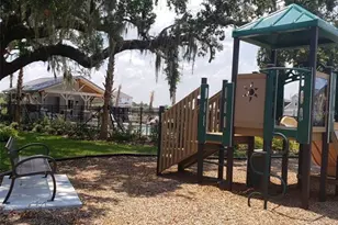 1772 Stamen Dr, Kissimmee, FL 34744 - Photo 25