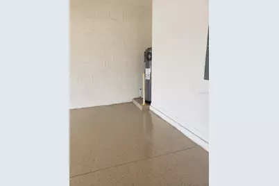 1772 Stamen Drive, Kissimmee, FL 34744 - Photo 19