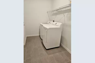 1772 Stamen Drive, Kissimmee, FL 34744 - Photo 15