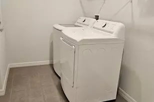 1772 Stamen Dr, Kissimmee, FL 34744 - Photo 15