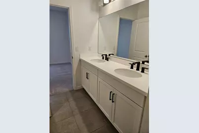 1772 Stamen Drive, Kissimmee, FL 34744 - Photo 13