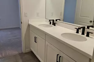 1772 Stamen Dr, Kissimmee, FL 34744 - Photo 13