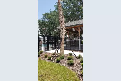 1772 Stamen Drive, Kissimmee, FL 34744 - Photo 33