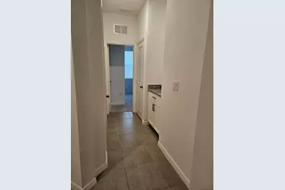 1772 Stamen Drive, Kissimmee, FL 34744 - Photo 9