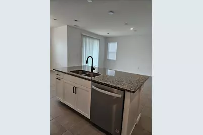 1772 Stamen Drive, Kissimmee, FL 34744 - Photo 5