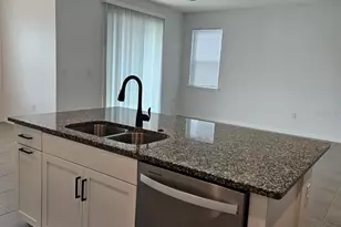 1772 Stamen Dr, Kissimmee, FL 34744 - Photo 5