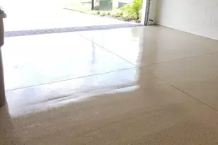 1772 Stamen Dr, Kissimmee, FL 34744 - Photo 17