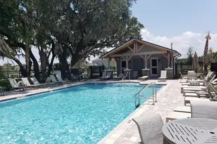 1772 Stamen Dr, Kissimmee, FL 34744 - Photo 31