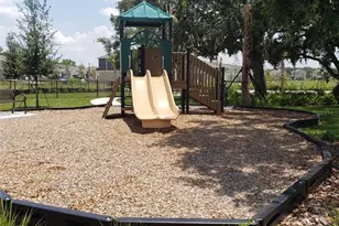 1772 Stamen Dr, Kissimmee, FL 34744 - Photo 27