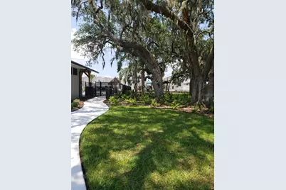 1772 Stamen Drive, Kissimmee, FL 34744 - Photo 23