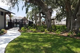 1772 Stamen Dr, Kissimmee, FL 34744 - Photo 23