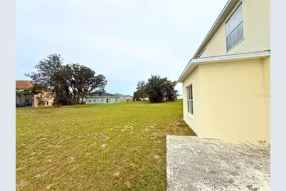 1964 Michigan Court, Kissimmee, FL 34759 - Photo 25