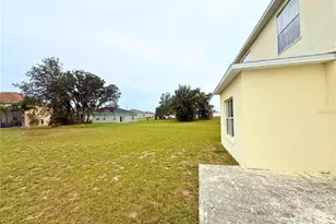 1964 Michigan Ct, Kissimmee, FL 34759 - Photo 25