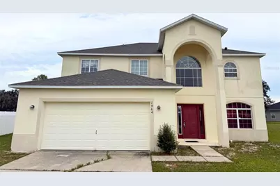 1964 Michigan Court, Kissimmee, FL 34759 - Photo 1