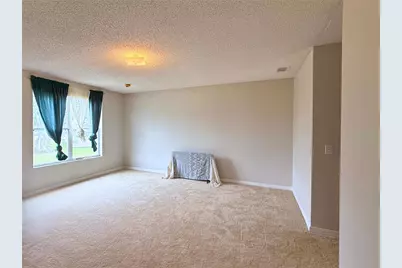 1964 Michigan Court, Kissimmee, FL 34759 - Photo 19