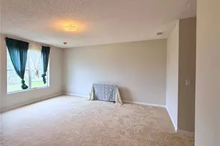 1964 Michigan Ct, Kissimmee, FL 34759 - Photo 19