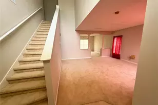 1964 Michigan Ct, Kissimmee, FL 34759 - Photo 3