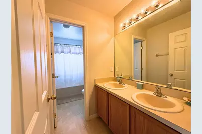 1964 Michigan Court, Kissimmee, FL 34759 - Photo 17