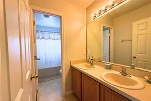 1964 Michigan Ct, Kissimmee, FL 34759 - Photo 17