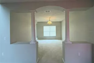 1964 Michigan Ct, Kissimmee, FL 34759 - Photo 5