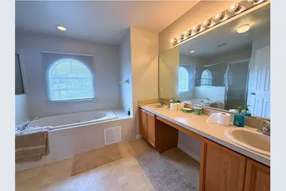 1964 Michigan Court, Kissimmee, FL 34759 - Photo 21