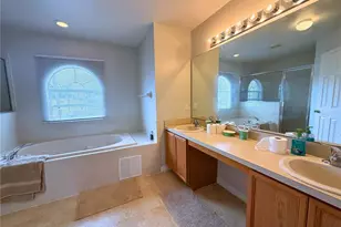 1964 Michigan Ct, Kissimmee, FL 34759 - Photo 21