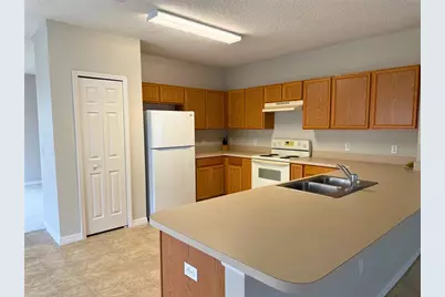 1964 Michigan Court, Kissimmee, FL 34759 - Photo 7