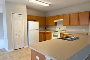 1964 Michigan Ct, Kissimmee, FL 34759 - Photo 7