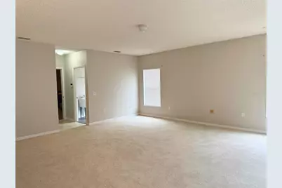 1964 Michigan Court, Kissimmee, FL 34759 - Photo 9