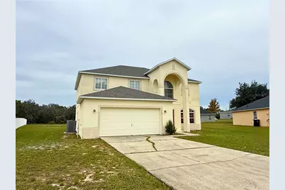 1964 Michigan Court, Kissimmee, FL 34759 - Photo 27