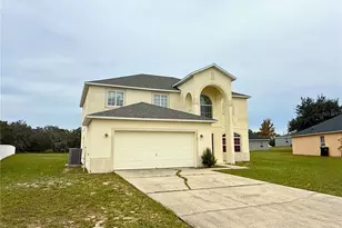 1964 Michigan Ct, Kissimmee, FL 34759 - Photo 27