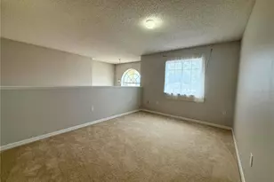 1964 Michigan Ct, Kissimmee, FL 34759 - Photo 13