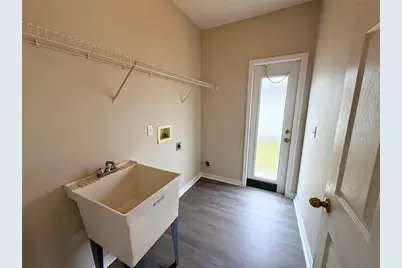 1964 Michigan Court, Kissimmee, FL 34759 - Photo 11