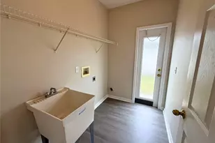 1964 Michigan Ct, Kissimmee, FL 34759 - Photo 11