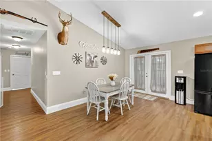 396 N Post Office Rd, Kenansville, FL 34739 - Photo 5