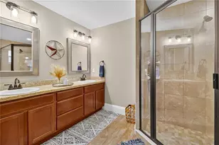 396 N Post Office Rd, Kenansville, FL 34739 - Photo 11